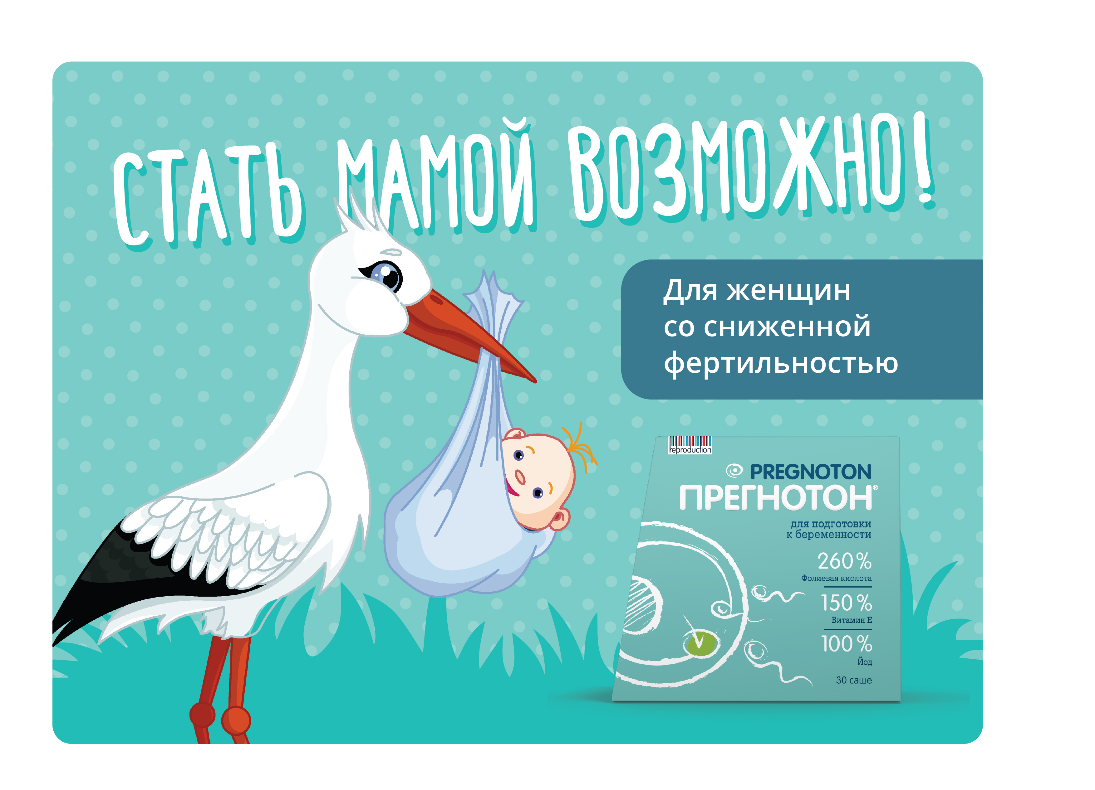 Моя девушка кончает от анала Моя девушка кончает от анала