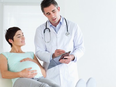 Планирование беременности после беременности