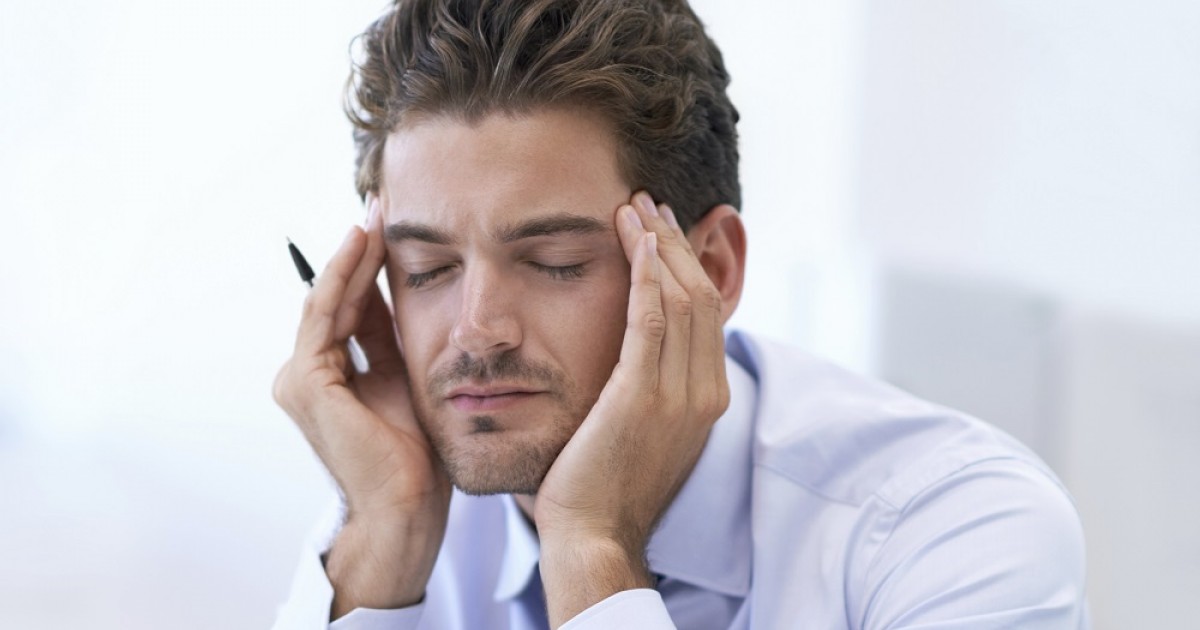 Мерекеден кейінгі топтық секс