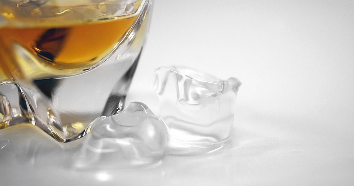 Viasat Explorer порно апталығын онлайн көріңіз