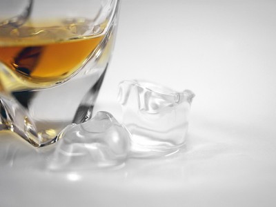 Влияние алкоголя на качество спермы