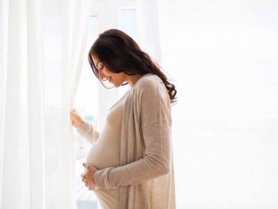 Повышение фертильности, или Как увеличить шансы на беременность