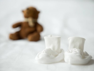 Планирование пола ребенка до зачатия: правда и вымысел