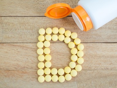 Симптомы и лечение нехватки витамина D3 при беременности