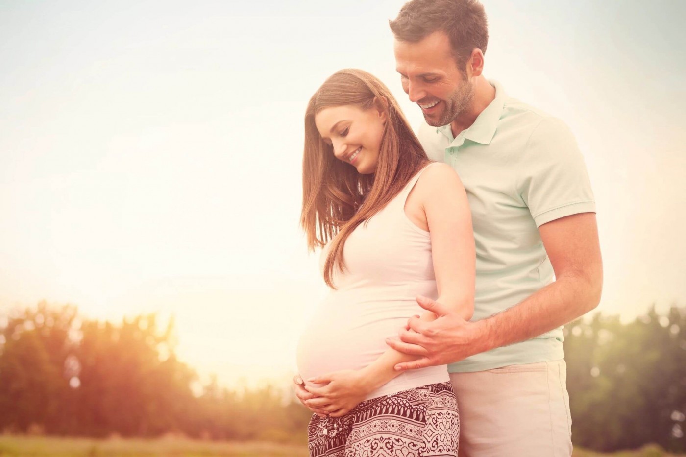 Мужская фертильность: пора развеять мифы