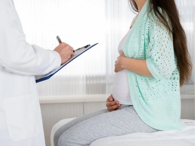 Как выбрать женскую консультацию или клинику для ведения беременности?