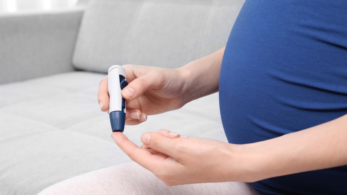 Гестационный сахарный диабет во время беременности: причины его возникновения, последствия и лечение