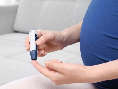 Гестационный сахарный диабет во время беременности: причины его возникновения, последствия и лечение
