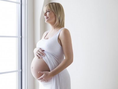 Зачем нужен йод во время беременности и кормления