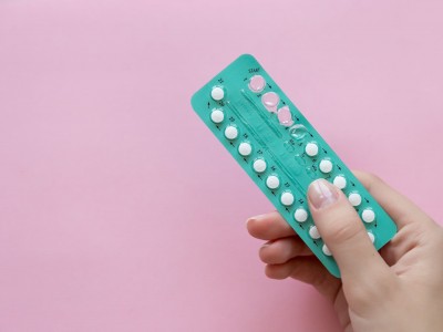 Оральные контрацептивы: действие, виды, особенности выбора