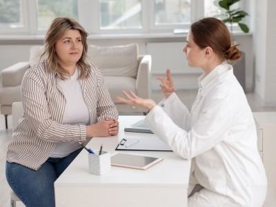 лечение эндометриоза у женщин после 40