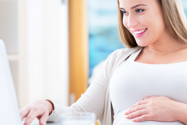 Поможем выбирать витаминно-минеральный комплекс для беременных