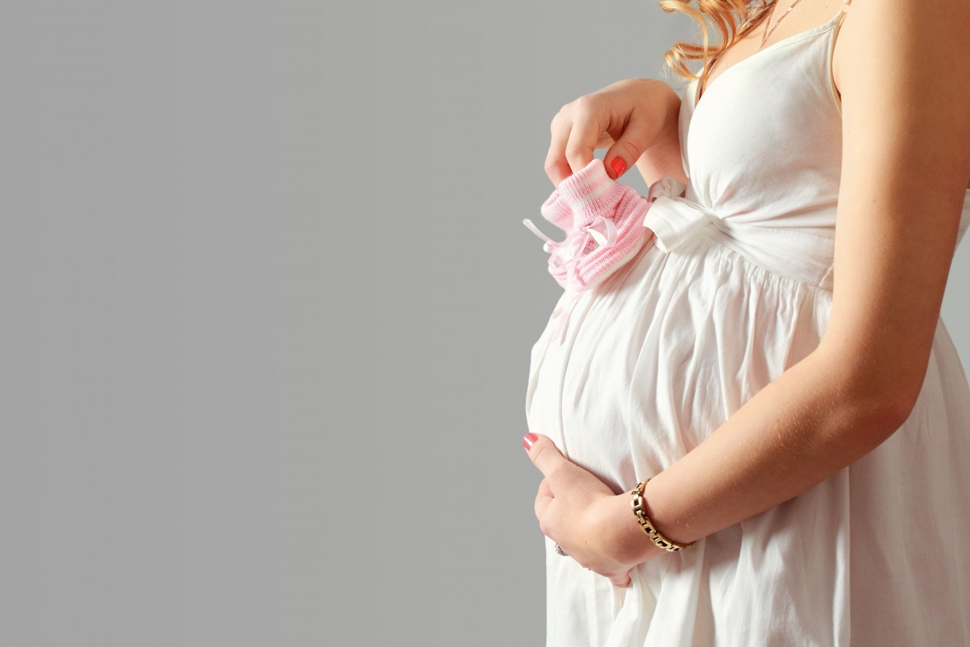 Co je to IVF zjednodušeně?