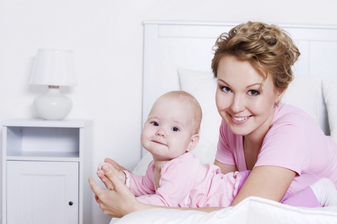 Как забеременеть после аборта? | Статья от Plan Baby