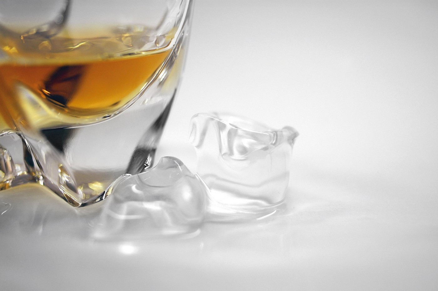 Влияние алкоголя на качество спермы