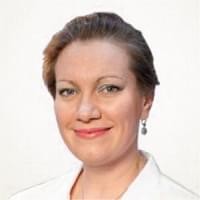 Нашивочникова Наталья Алексеевна