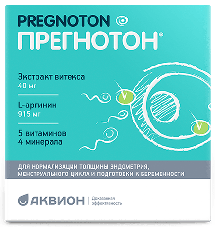Сперотон, Прегнотон, Прегнoтон Мама, Синергин — официальный сайт от ...